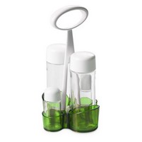 SET OLIO-ACETO PZ.4 omada